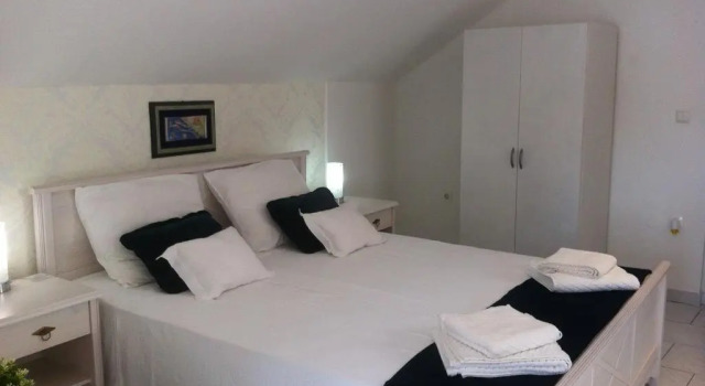 Apartment Josip