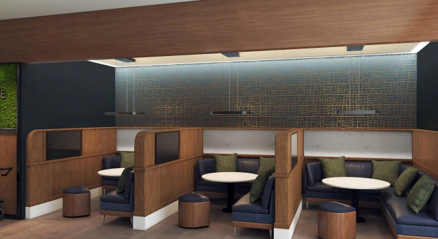 Courtyard by Marriott Richmond Scott’s Addition, Rezerwuj Hotel Richmond Wirginia