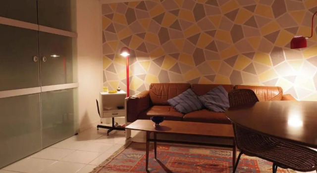 Holiday home in Palermo - Sizilien 40734