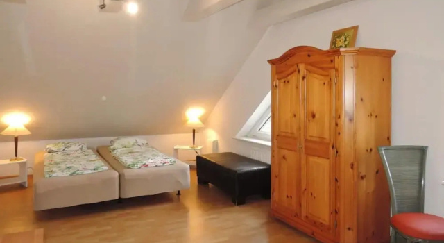 Holiday Home in Nowe Warpno Jagoda, Reserva ahora Casa o chalet Hoteles en Pomerania Occidental con aparcamiento, Aparcamiento