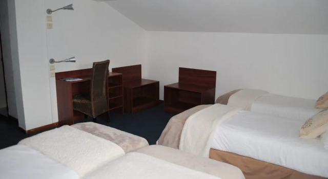 LEscale, Prenota Hotel Chatel Lake Geneva