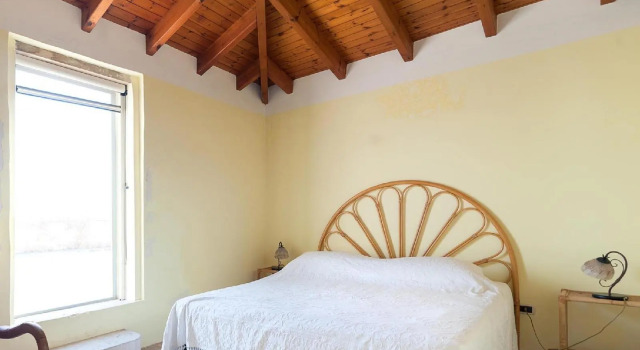 Locazione turistica Casale Greco, Book Villa Cutrofiano Salento