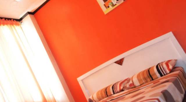 Ardent Suites Hotel & Spa