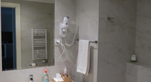Апартаменты Premium NB Apartment - Belgrade Waterfront