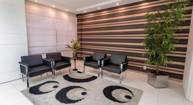 Art Hotel