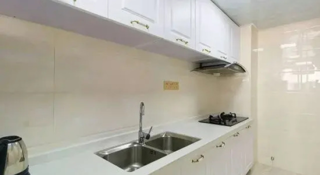 Люкс с 4 комнатами с видом на море Cannes Time Seaview Inn