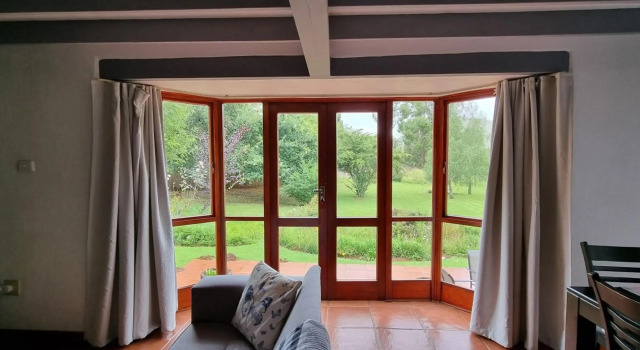 DullVino Cottage @ Critchley, Забронировать Дом для отпуска Коттеджи Mhala, Коттедж