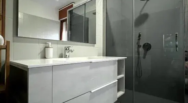 Venice Home free parking, Забронировать Отель Бизнес-отели Венеции, 4* 5*