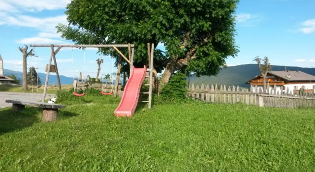 Rosenheim