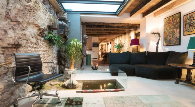 Harbour Suites, Reserva ahora Hotel Hoteles en Holanda Meridional con aparcamiento, Aparcamiento