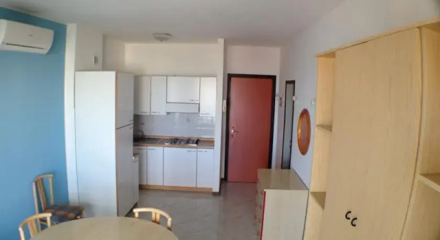 Residenza Duna