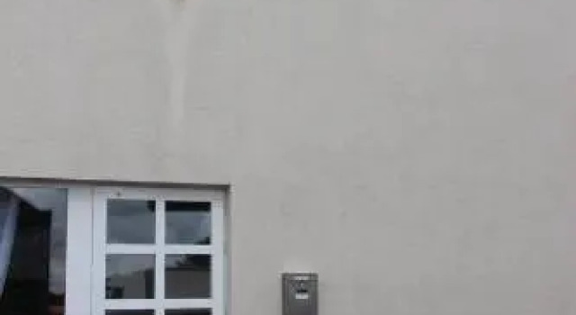Relais Charlemagne Sca, Забронировать Отель Отели Эрв с парковкой, Парковка