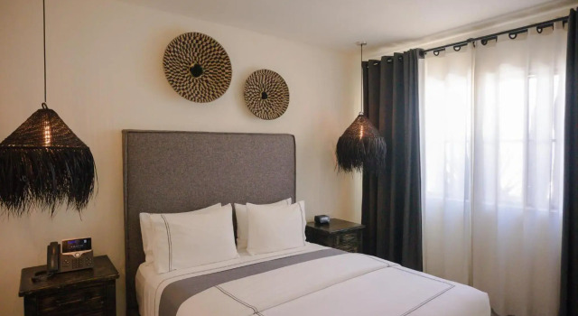 Hotel Amatte San Miguel de Allende, Забронировать Отель Отели Сан-Мигель-де-Альенде 5 звезд, рядом с Public library, 5*