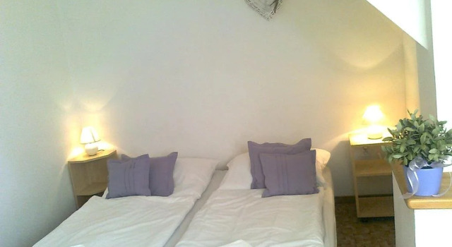 Pension Na Hradbach, Reserva ahora Hotel Tábor Bohemia Meridional