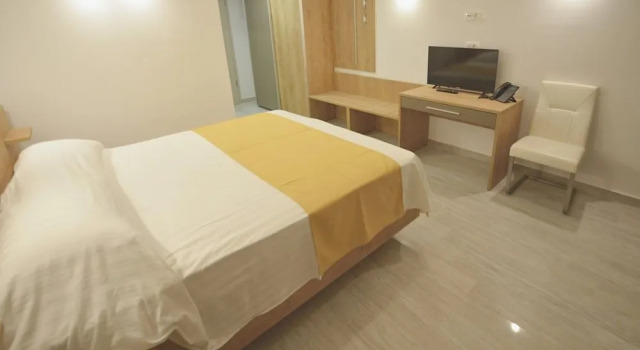 B&B Boutique Eluize Dubrovnik