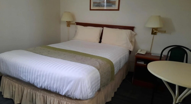 Люкс Standard Destination Family Hotel