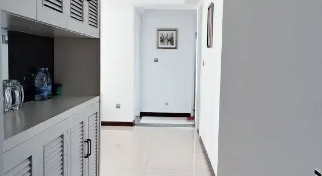 Люкс Leading Show Hotel (Jingzhou Fangte Branch)