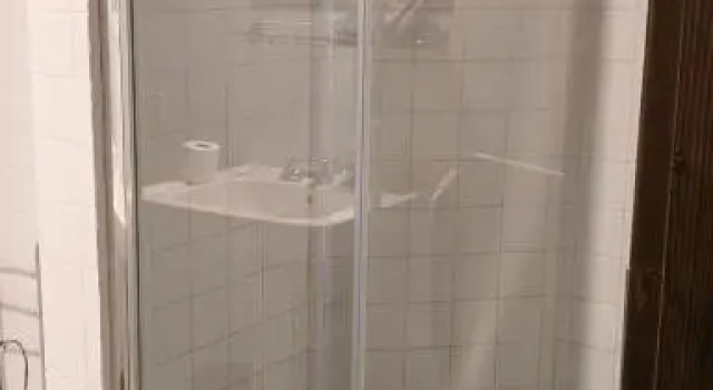 Apartment in Tuscany Sarteano