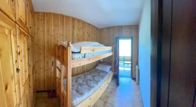 Коттедж Casa Santerini