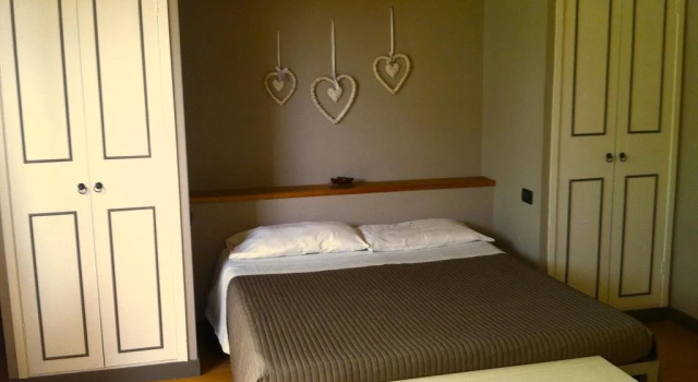 Agriturismo Tenuta Camillo, Varaa Hotelli Carpiano Lombardia