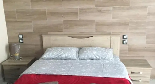 G M 5 ROOMS KENTRO in the heart of the city, Book Hotel Larissa Thessalia