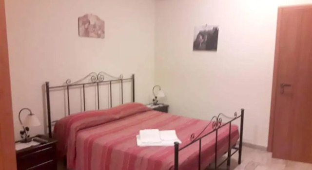 Apartment With 3 Bedrooms in Trapani, With Balcony and Wifi - 5 km Fro, Buchen Sie Ferienwohnung Trapani Sizilien