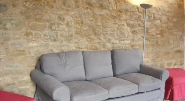 La Bomboniera delle Langhe di Casa Vaj, Забронировать Апартаменты/квартира Апартаменты Пьемонта, Апартаменты/квартира
