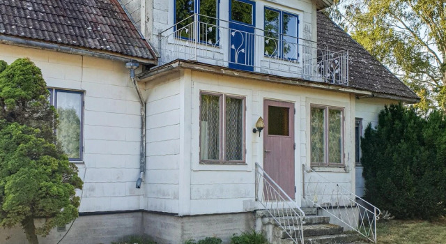 Awesome Home in Kalmar With Wifi and 3 Bedrooms, Varaa Hotelli Löttorp Kalmari