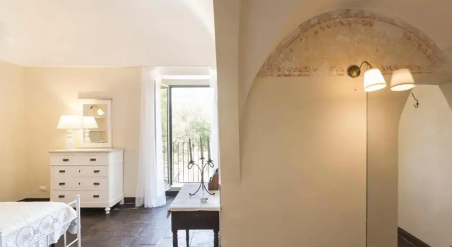Villa Zottopera - Dimora di Sicilia, Book Villa Hotels in Sicily with a Pool, Swimming Pool