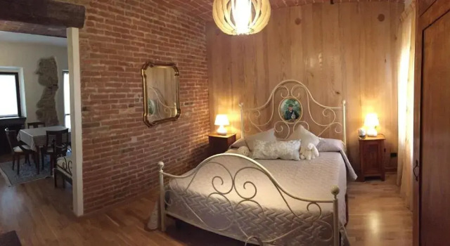 Cascina Maina