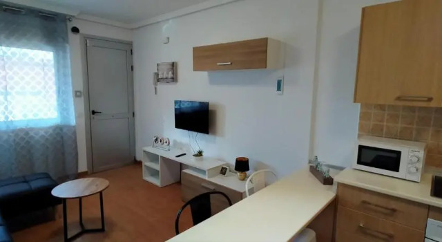Aware Home, Prenota Hotel Puerto del Rosario Fuerteventura