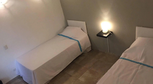 Island Life Hostel, Забронировать Хостел Недорогие отели Санто-Доминго, рядом с Mercado Modelo, недорого
