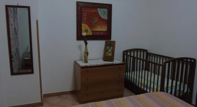 Appartamento Marconi15, Book Apartment Hotels in Sicily with Parking, Parking