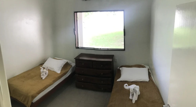Vacanze - Casa Barra de São Miguel, Забронировать Дом для отпуска Коттеджи Барра-ди-Сан-Мигел, Коттедж