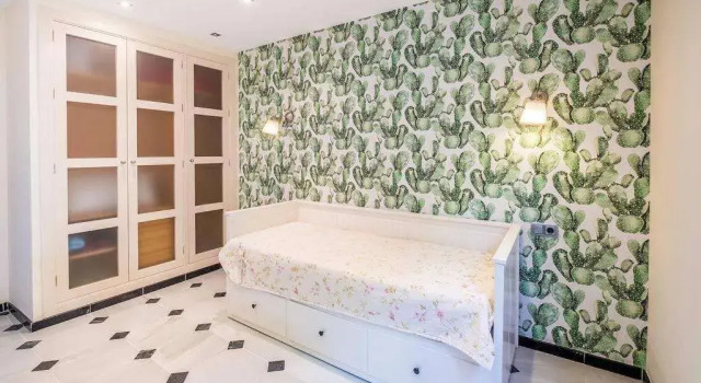 Casa Vejer en alto, Забронировать Отель Вехер-де-ла-Фронтера Коста-де-ла-Лус