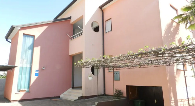 Apartments Nella