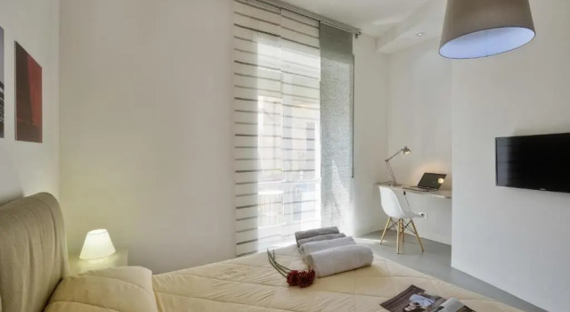 Студия Boutique Home