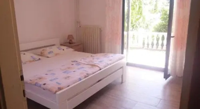 Apartment Golemac