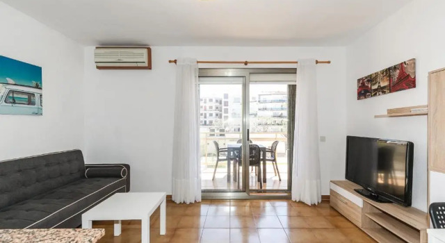 Uhc Decathlon Apartments