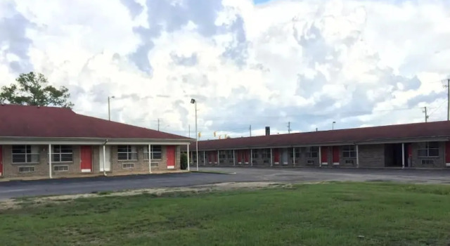 Royal Inn