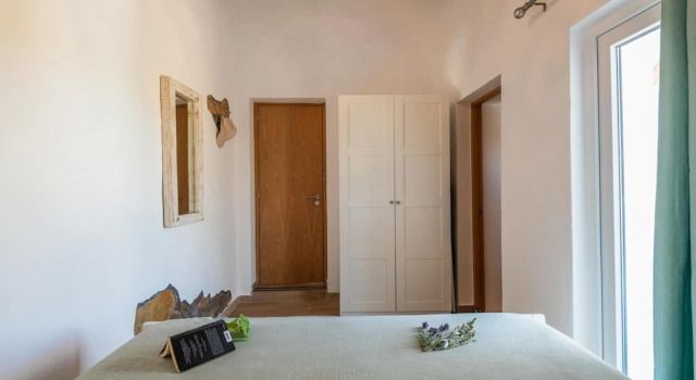 Quinta Para Voce by Portucasa, Prenota Hotel Tavira 