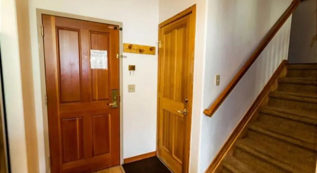 Апартаменты Deluxe Gateway #5040 by Summit County Mountain Retreats