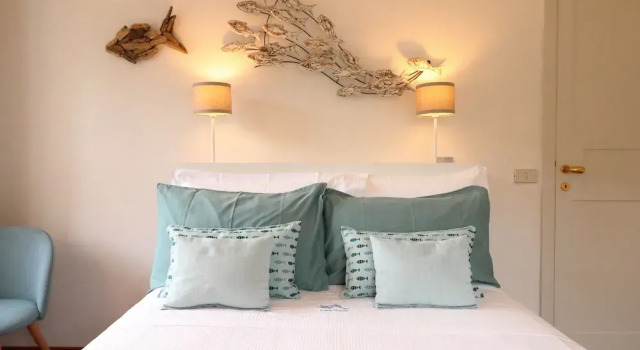 B&B Casa Ninni
