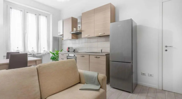 ELLE Boutique [Milano-Lissone-Monza]