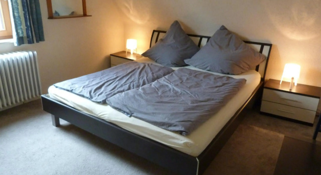 Ferienhaus Stay and Relax, Prenota Hotel Korbach 