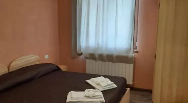 La Grande Baita, Réserver Hôtel Cutigliano Abetone Ski