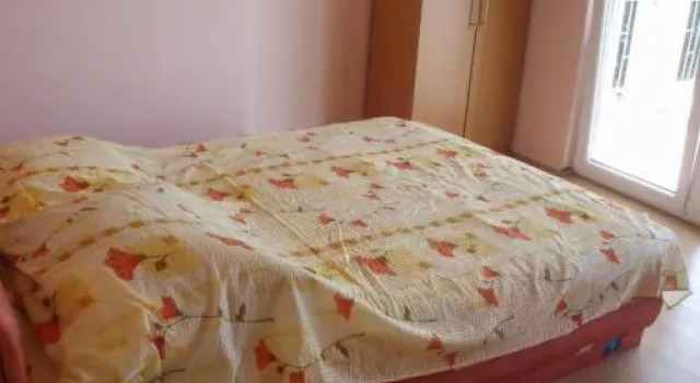 Apartments Dubravko, Забронировать Апартаменты/квартира Апартаменты Ясенице, Апартаменты/квартира