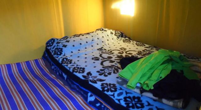 Merzouga Desert Overnight, Rezervovat Hotel Hotely v Meknes-Tafilalet s parkováním, Parkování