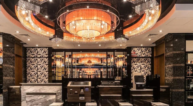 APA Hotel Osaka Temmabashi Ekimae