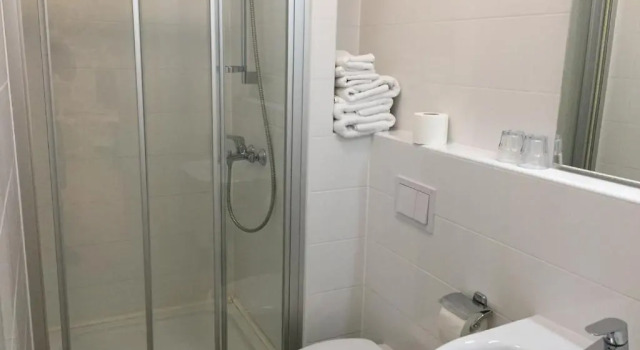 Номер Standard Hotel Maestral